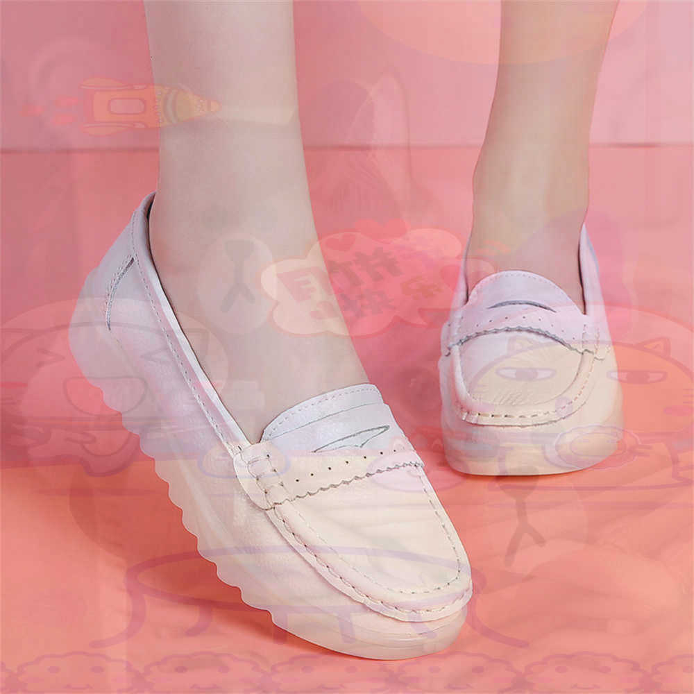 Moccasin Driving Teenage Sneak - Formal Evening Wear Women Uk ulasan dan harga