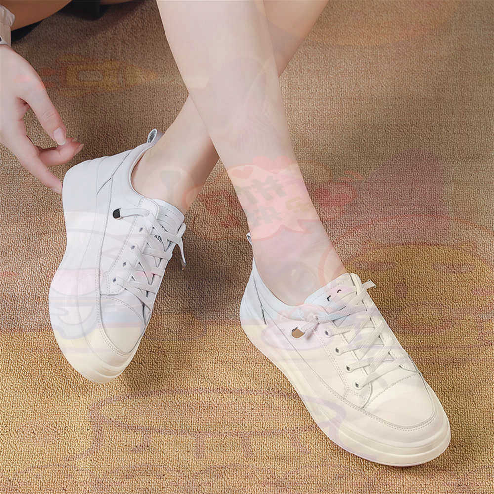 Lace-up Chunky Loafers Woman S - Formal Evening Wear Women Uk ulasan dan harga