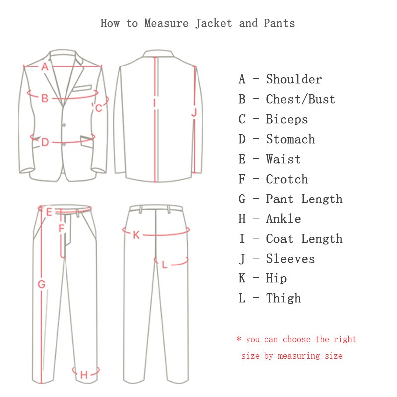Fashion Beading Women Blazer S - Women'S Red Formal Wear ulasan dan harga