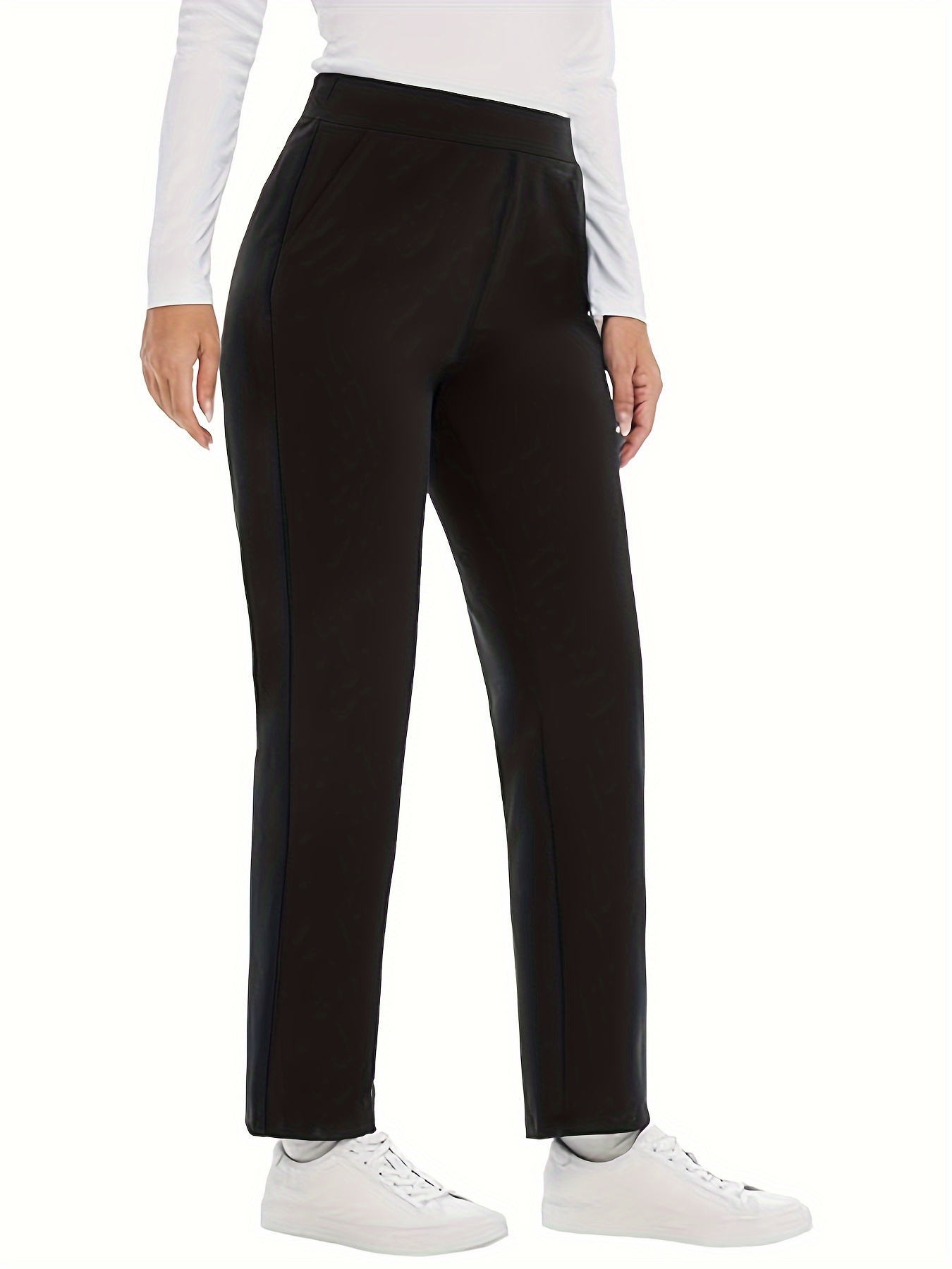 Spring and Autumn new women's  - Formal Wear Women Us ulasan dan harga