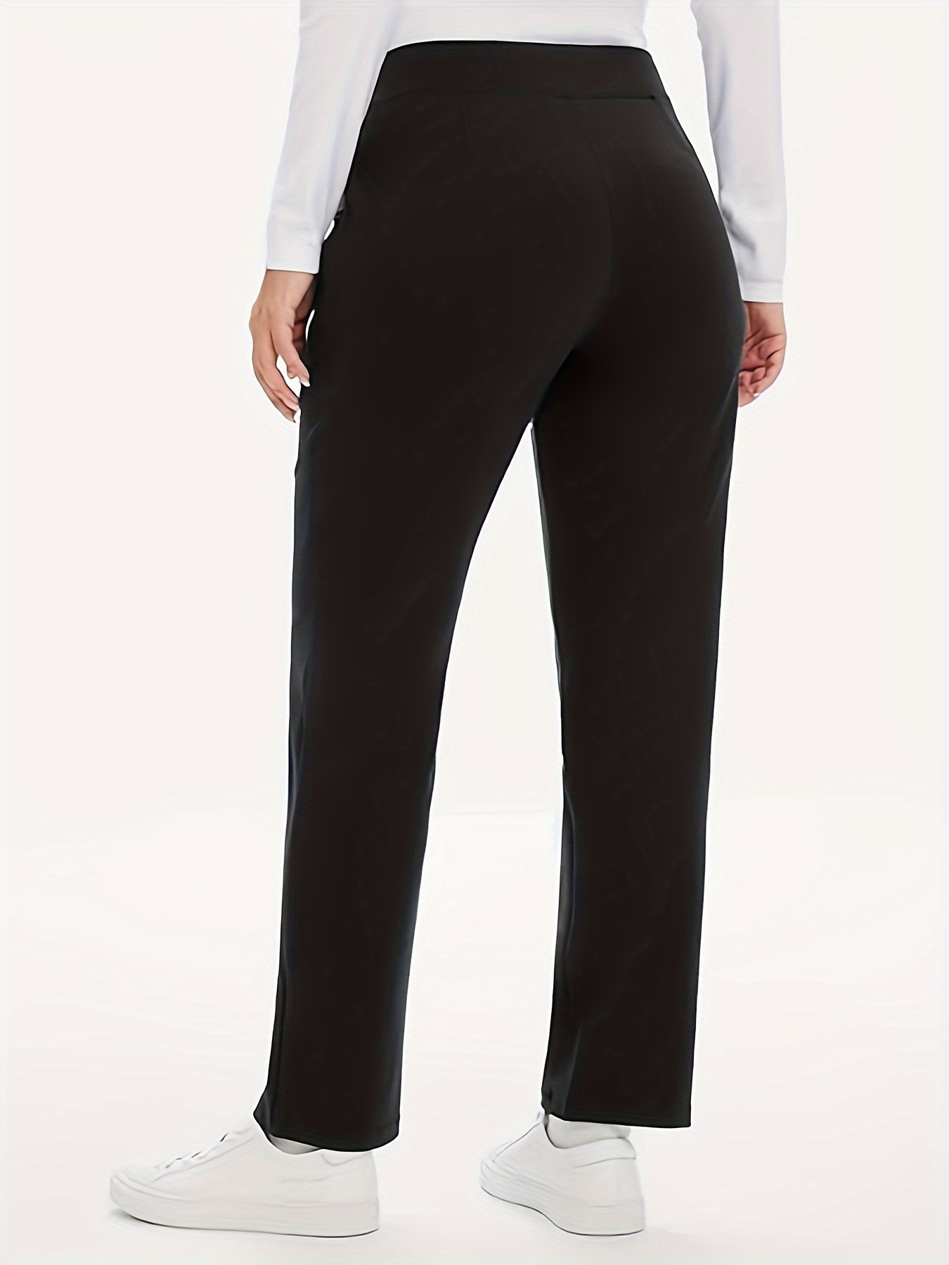 Spring and Autumn new women's  - Formal Wear Women Us ulasan dan harga