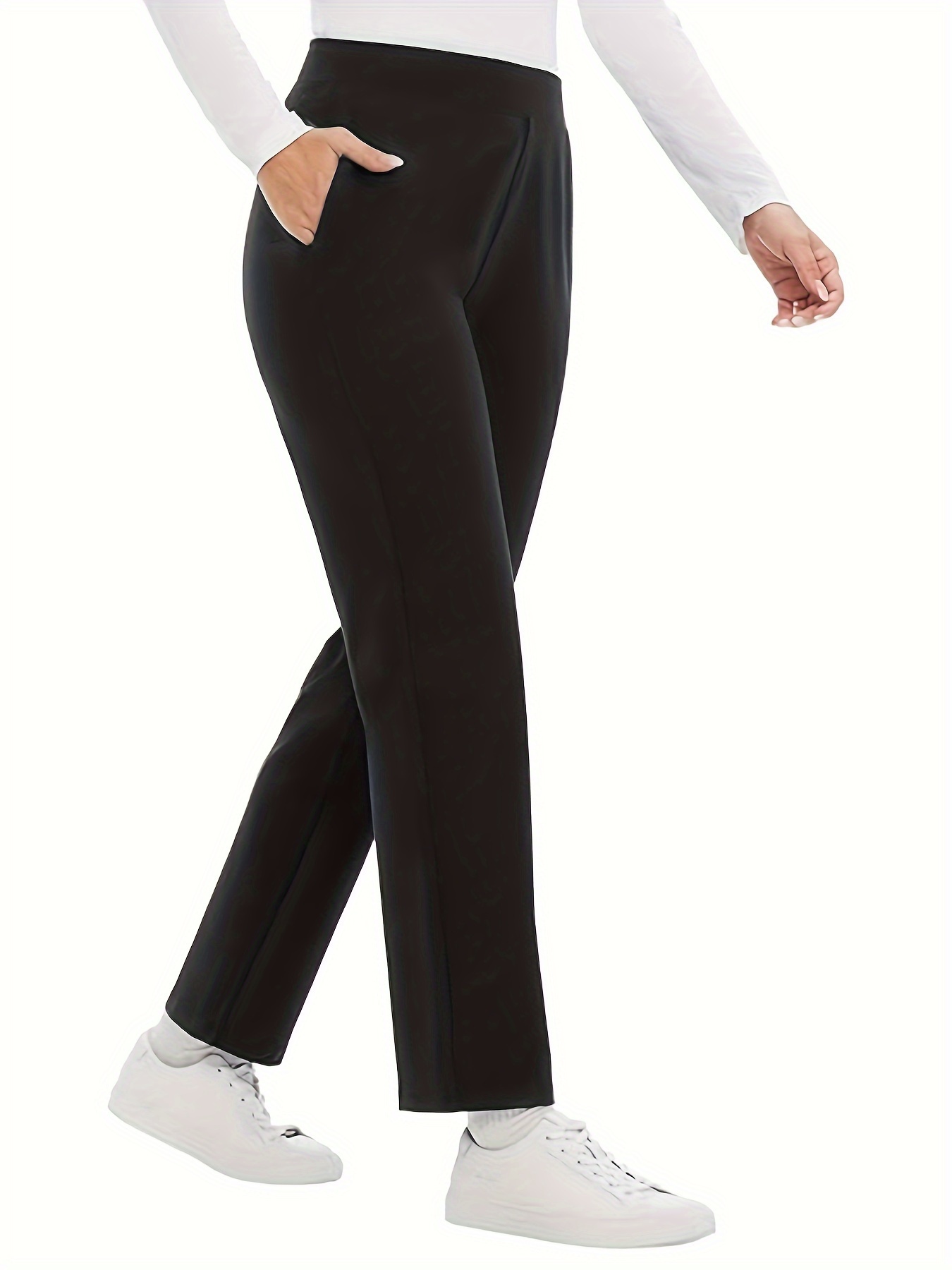 Spring and Autumn new women's  - Formal Wear Women Us ulasan dan harga