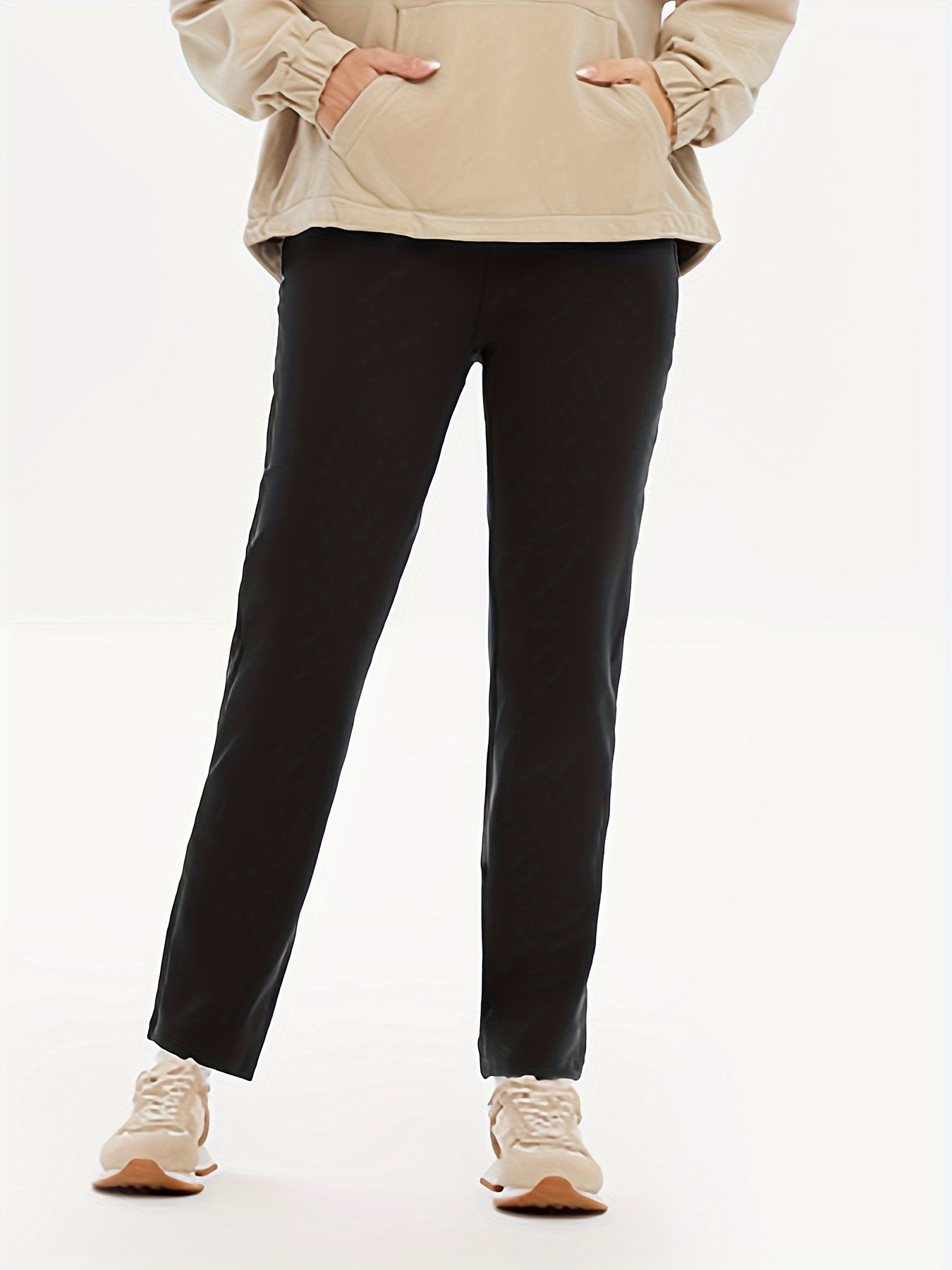 Spring and Autumn new women's  - Formal Wear Women Us ulasan dan harga