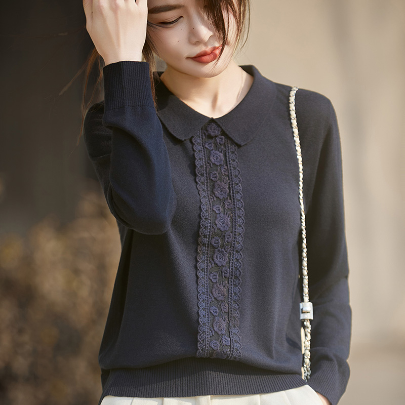 WinvyNee Women's Spring Fine W - Women'S Formal Evening Wear Tops ulasan dan harga