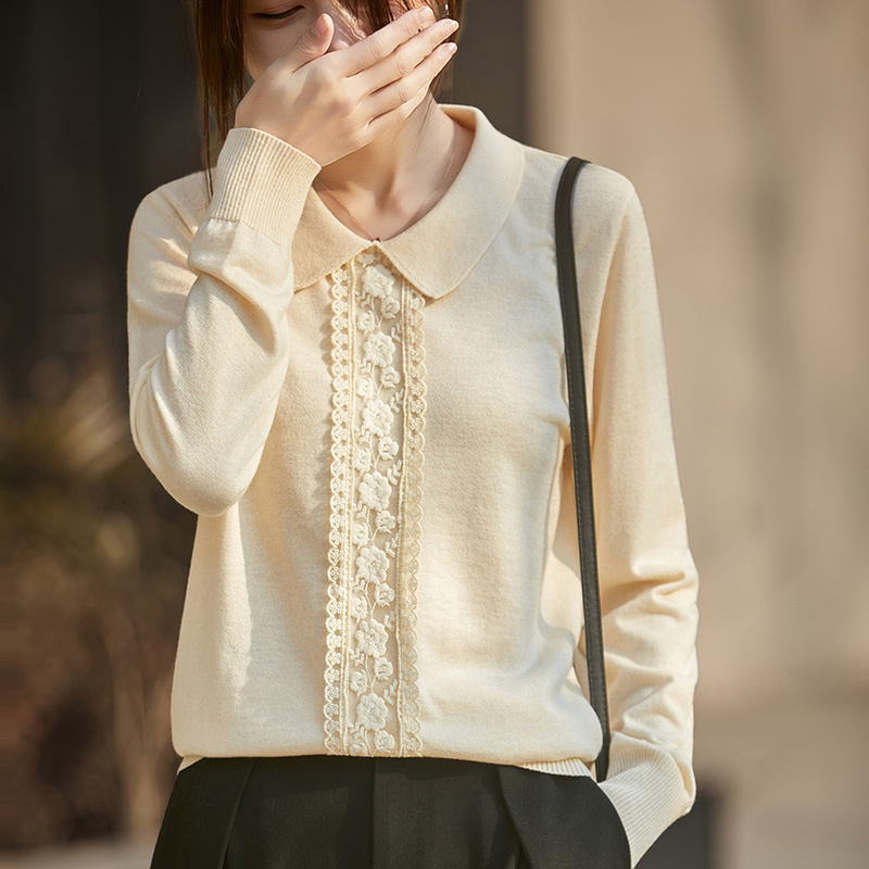 WinvyNee Women's Spring Fine W - Women'S Formal Evening Wear Tops ulasan dan harga