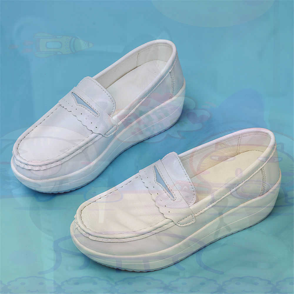 Plataform Winter Pink Sneakers - Formal Evening Wear Women Uk ulasan dan harga