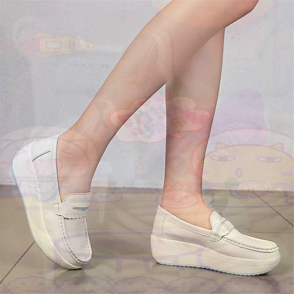Plataform Winter Pink Sneakers - Formal Evening Wear Women Uk ulasan dan harga