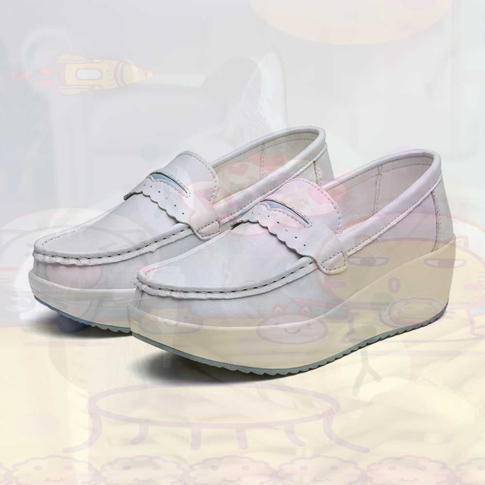 Plataform Winter Pink Sneakers - Formal Evening Wear Women Uk ulasan dan harga