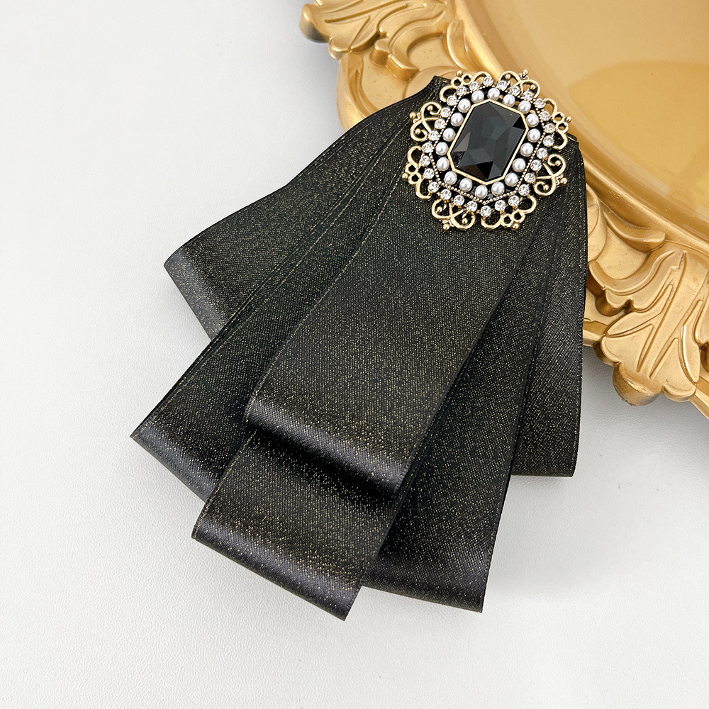 Bow Ties for Wedding Luxury Rh - Women Formal Wear Korean ulasan dan harga