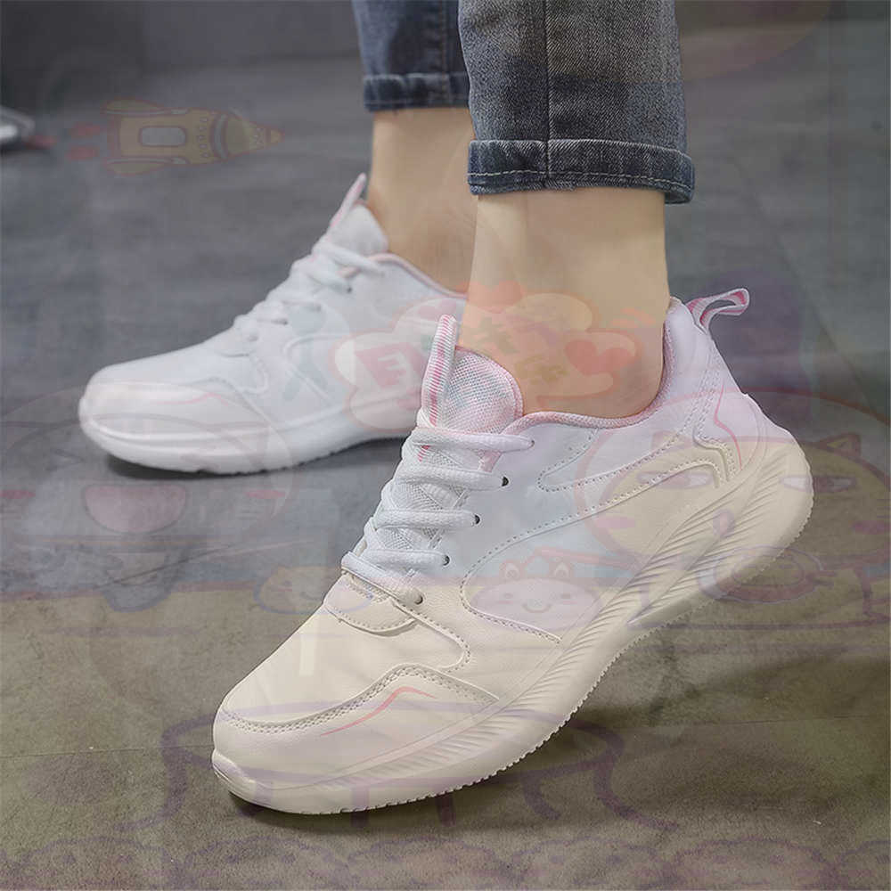 35-40 Number 42 Cool Sneakers  - Formal Evening Wear Women Uk ulasan dan harga