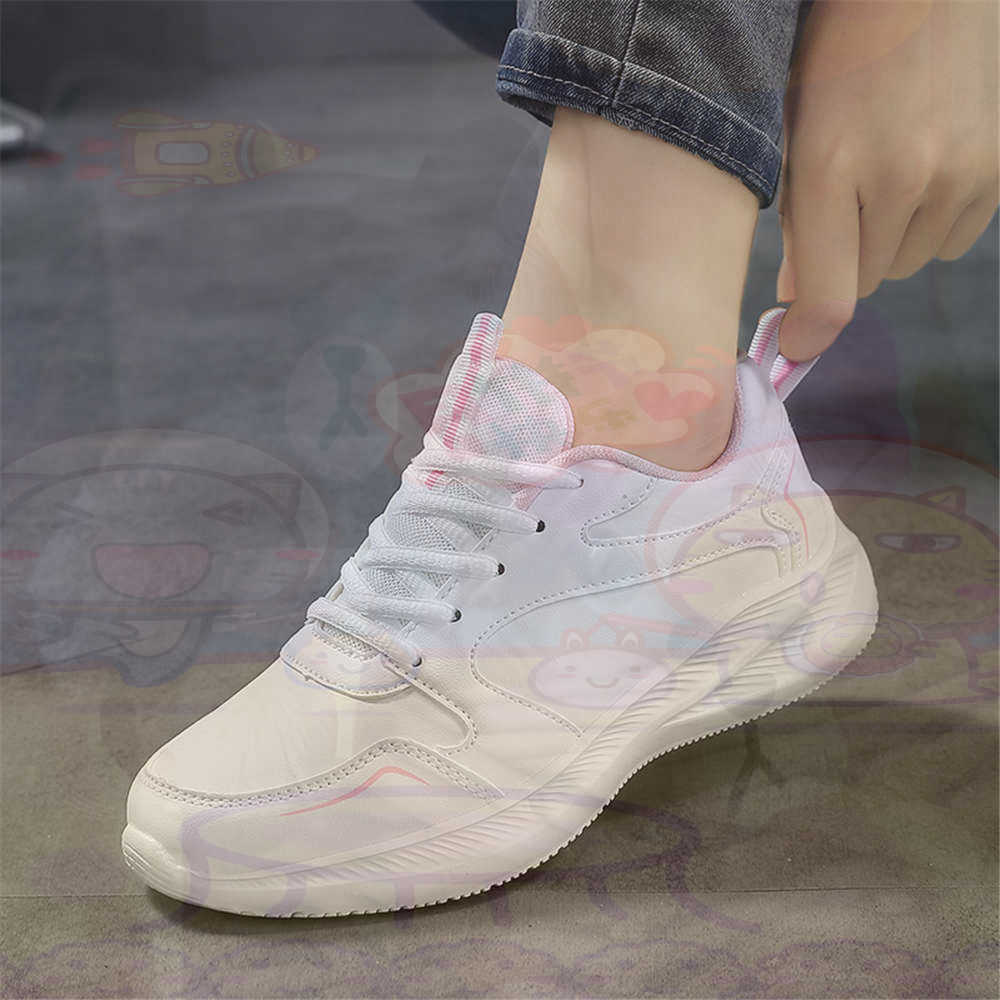 35-40 Number 42 Cool Sneakers  - Formal Evening Wear Women Uk ulasan dan harga