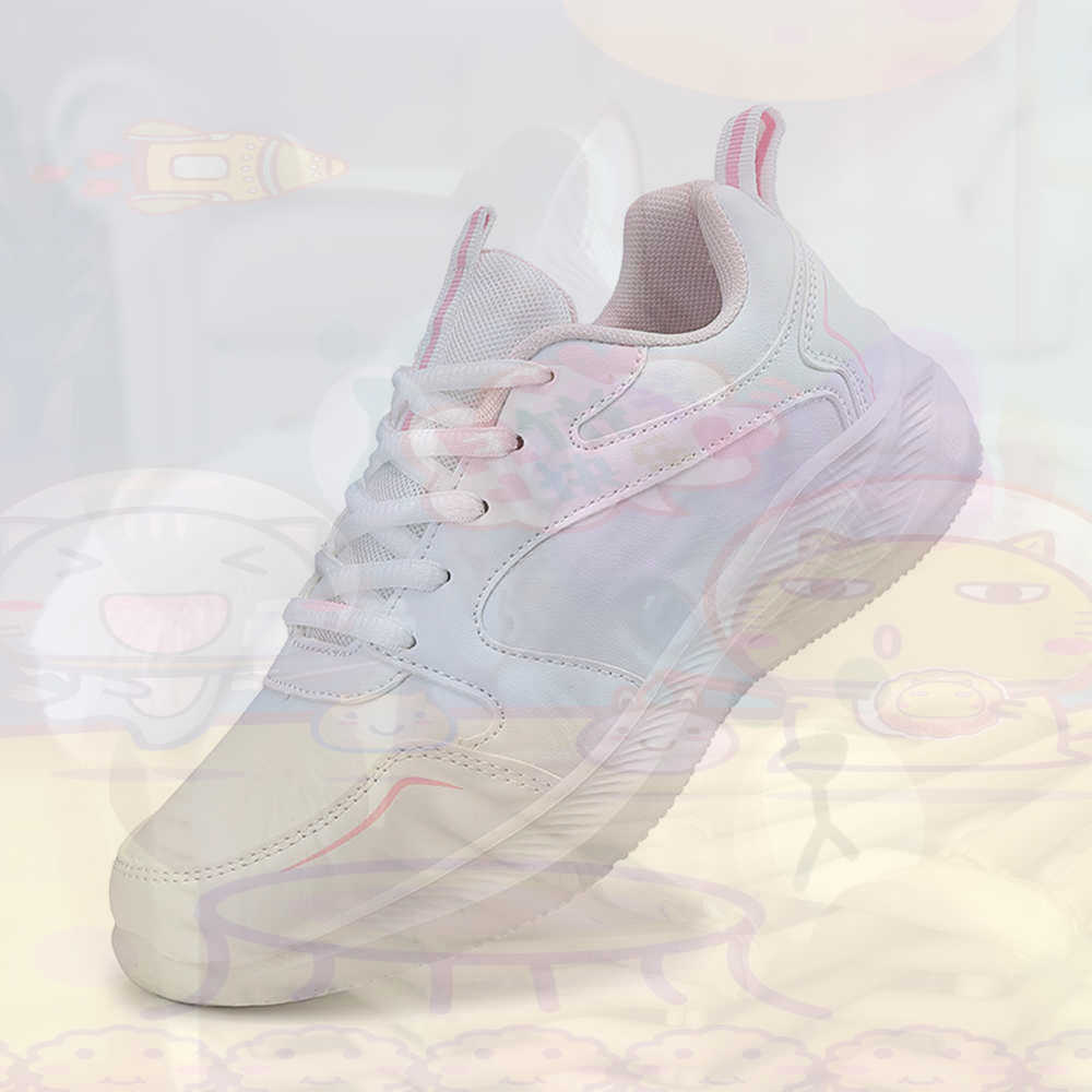 35-40 Number 42 Cool Sneakers  - Formal Evening Wear Women Uk ulasan dan harga