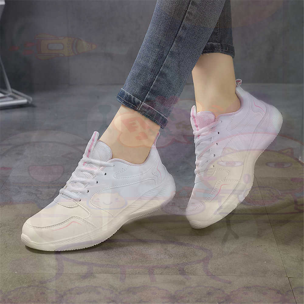 35-40 Number 42 Cool Sneakers  - Formal Evening Wear Women Uk ulasan dan harga