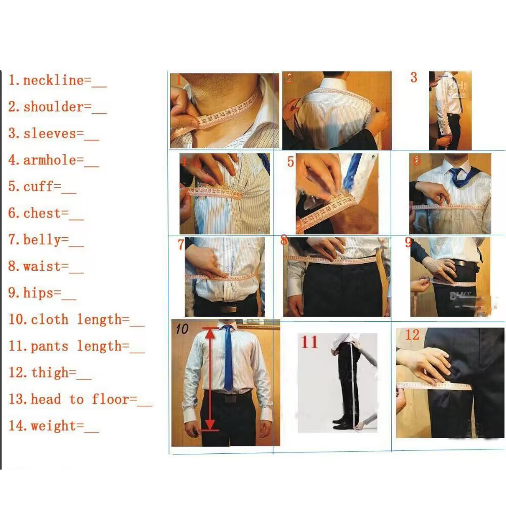 Daily Women's Suits New Formal - Women Formal Wear Blazers ulasan dan harga