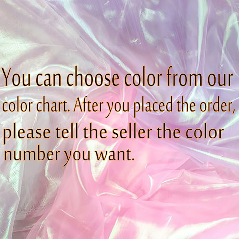 Daily Women's Suits New Formal - Women Formal Wear Blazers ulasan dan harga
