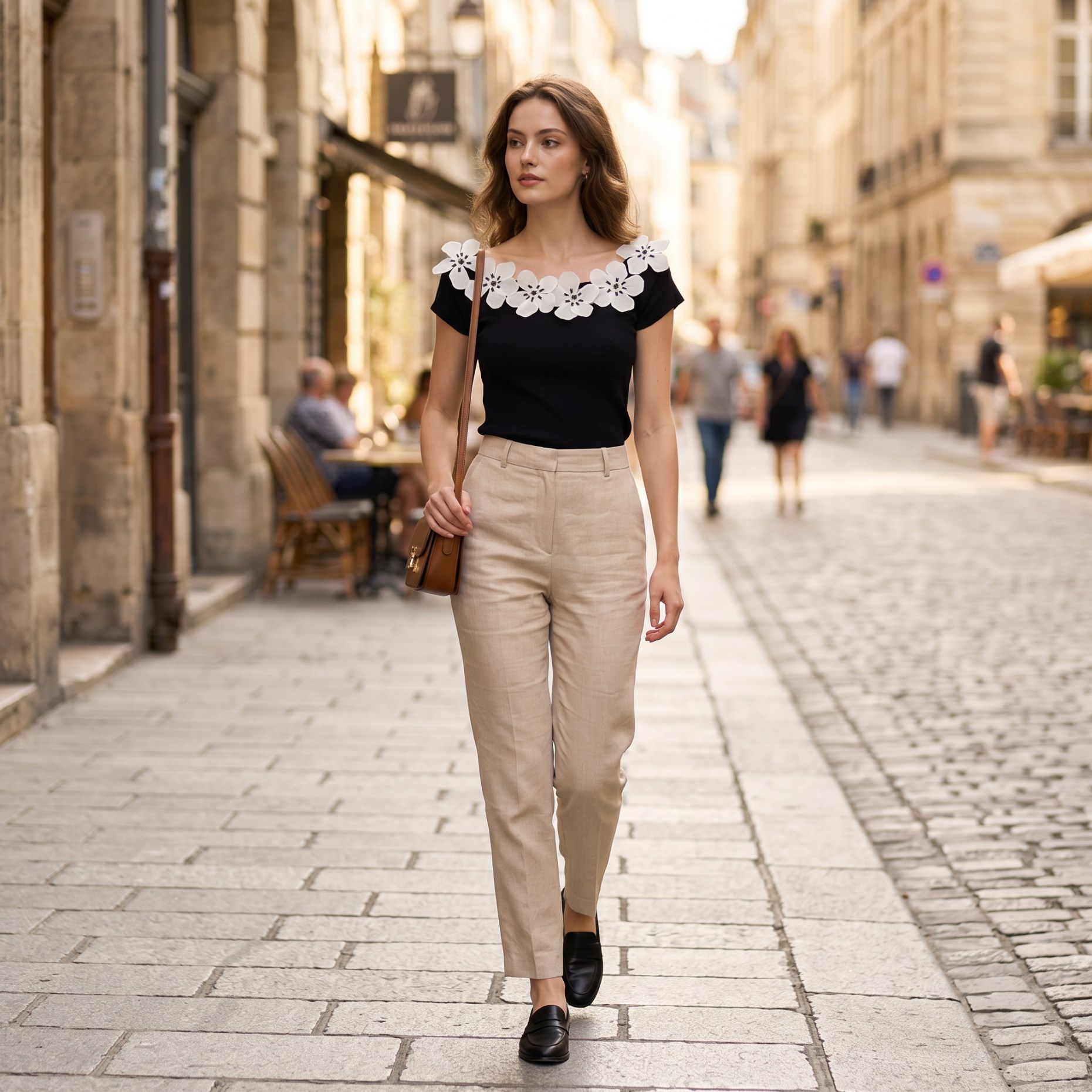 Women Fashion Skirt Set Two Pi - Women'S Formal Evening Wear Tops ulasan dan harga