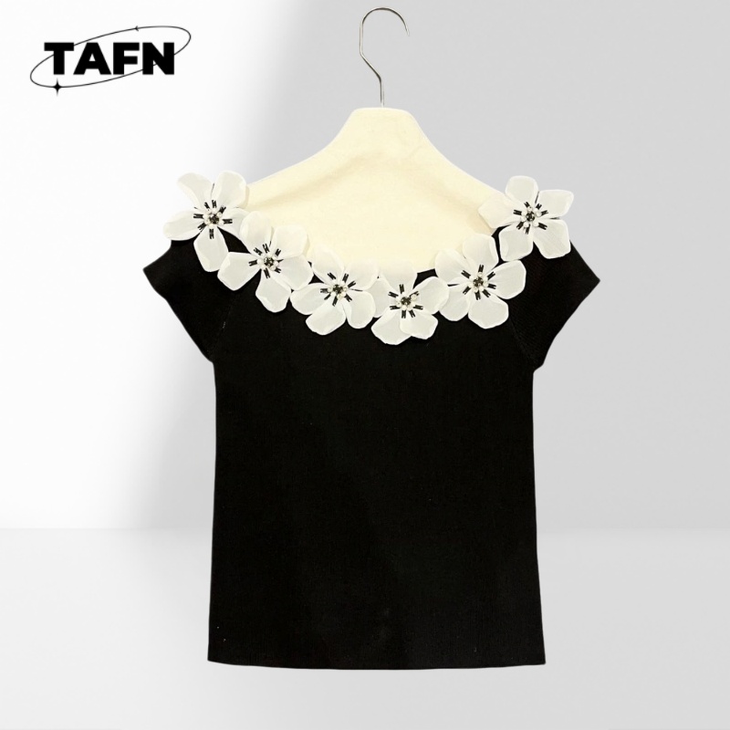 Women Fashion Skirt Set Two Pi - Women'S Formal Evening Wear Tops ulasan dan harga
