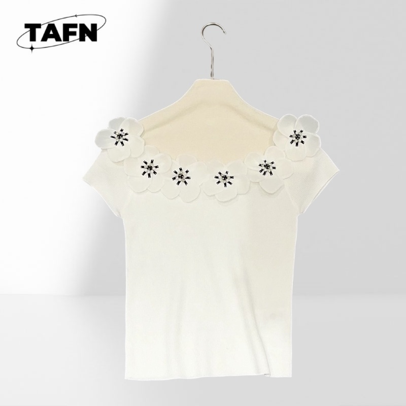 Women Fashion Skirt Set Two Pi - Women'S Formal Evening Wear Tops ulasan dan harga