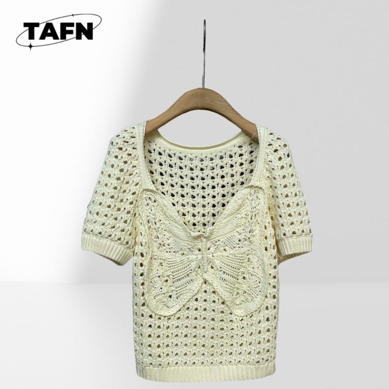 26Ladies Trendy Short Skirt Se - Women'S Formal Evening Wear Tops ulasan dan harga