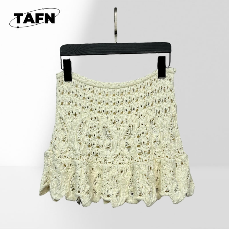 26Ladies Trendy Short Skirt Se - Women'S Formal Evening Wear Tops ulasan dan harga