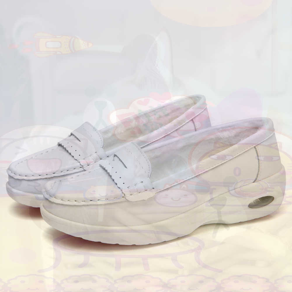 Soft Slip-on Womens Large Size - Formal Evening Wear Women Uk ulasan dan harga