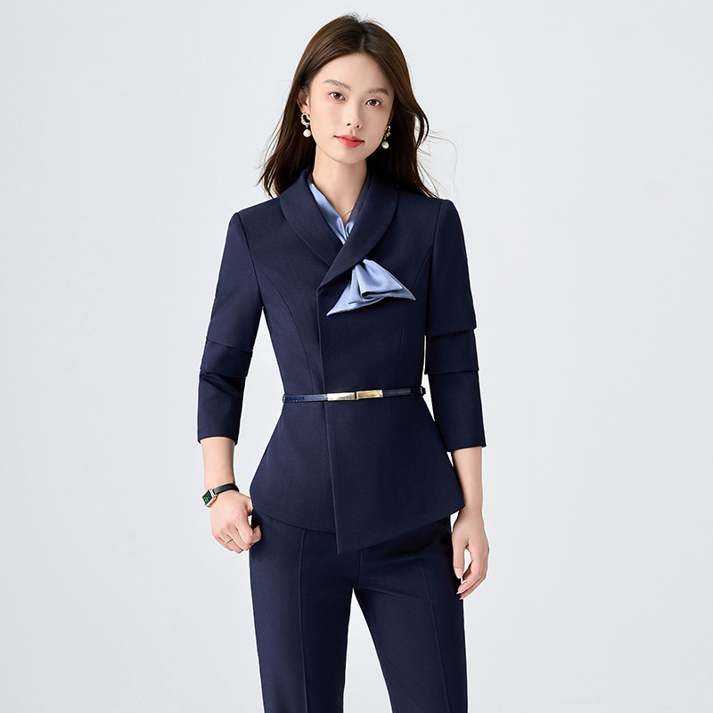 Stylish and fashionable beauty - Women Formal Wear Store ulasan dan harga
