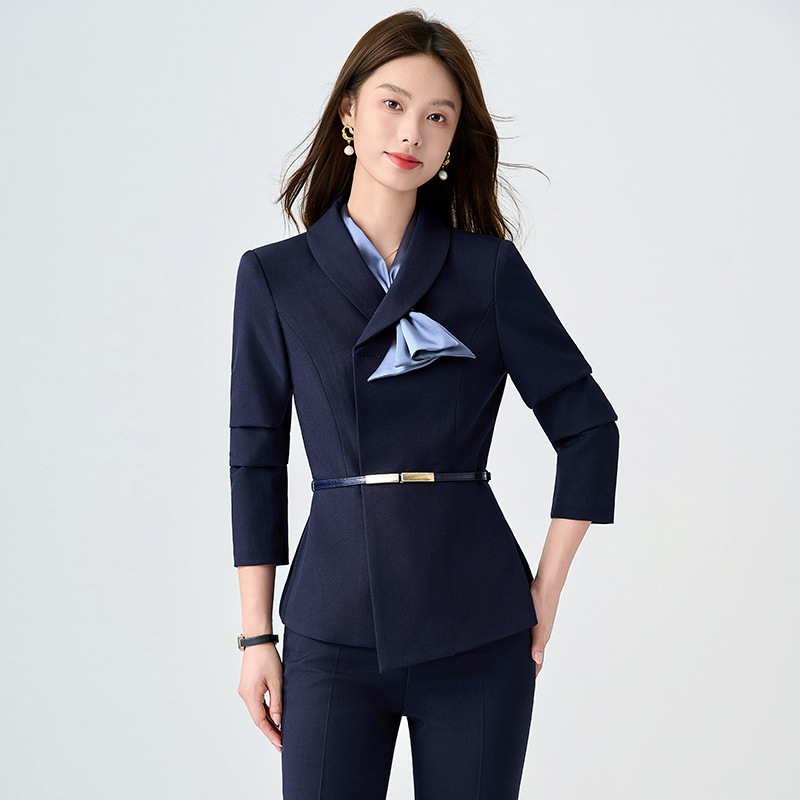 Stylish and fashionable beauty - Women Formal Wear Store ulasan dan harga