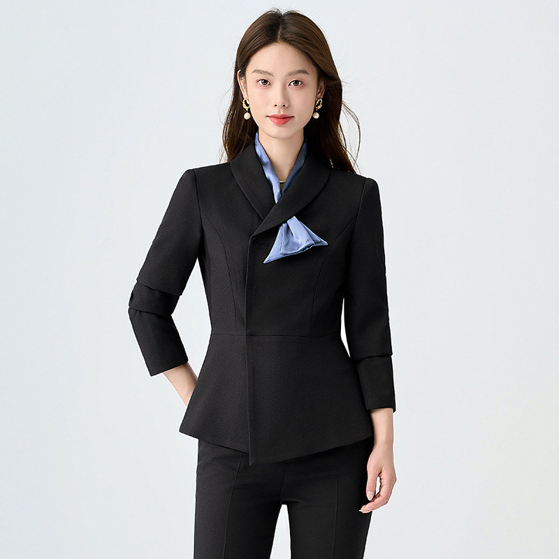 Stylish and fashionable beauty - Women Formal Wear Store ulasan dan harga