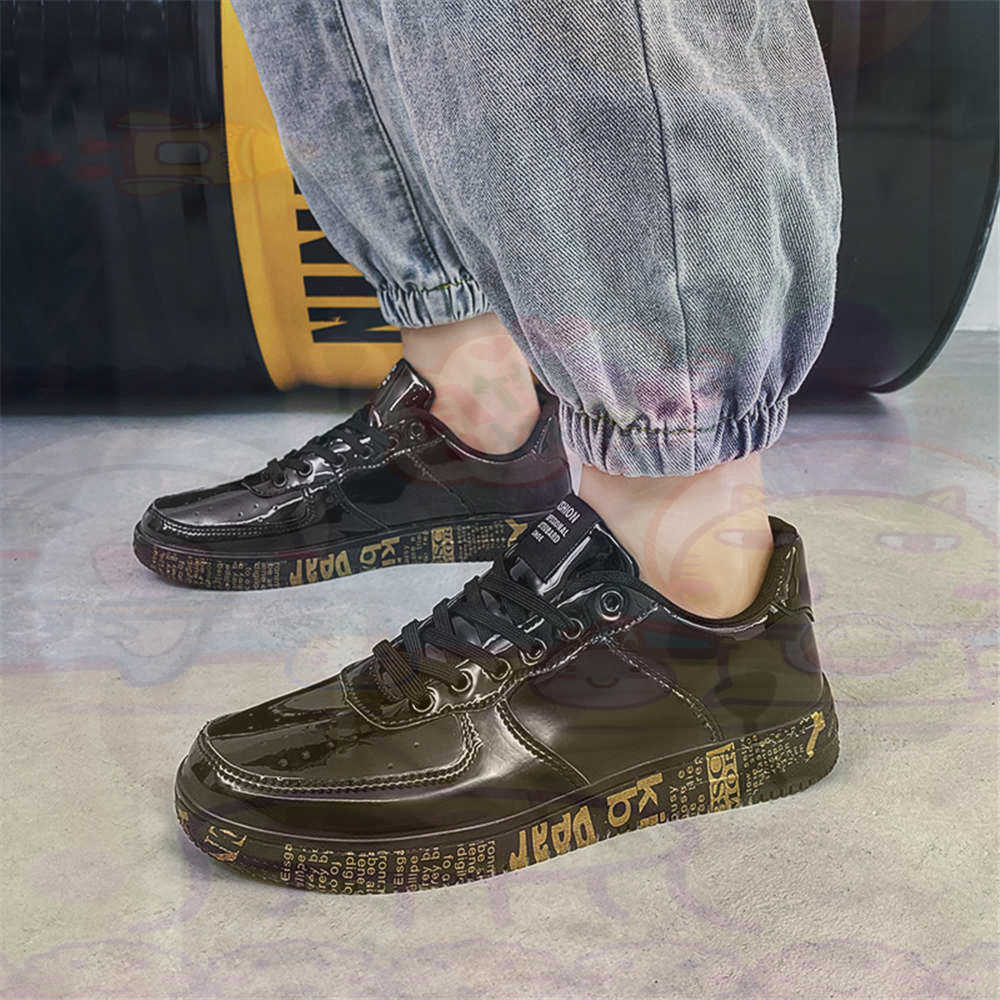 Round Foot Size 45 Sneakers Wh - Formal Evening Wear Women Uk ulasan dan harga