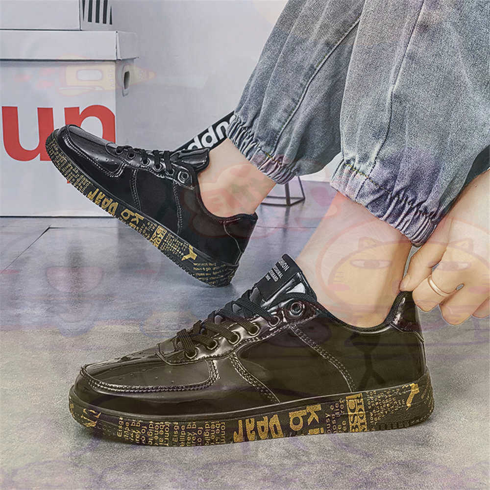 Round Foot Size 45 Sneakers Wh - Formal Evening Wear Women Uk ulasan dan harga