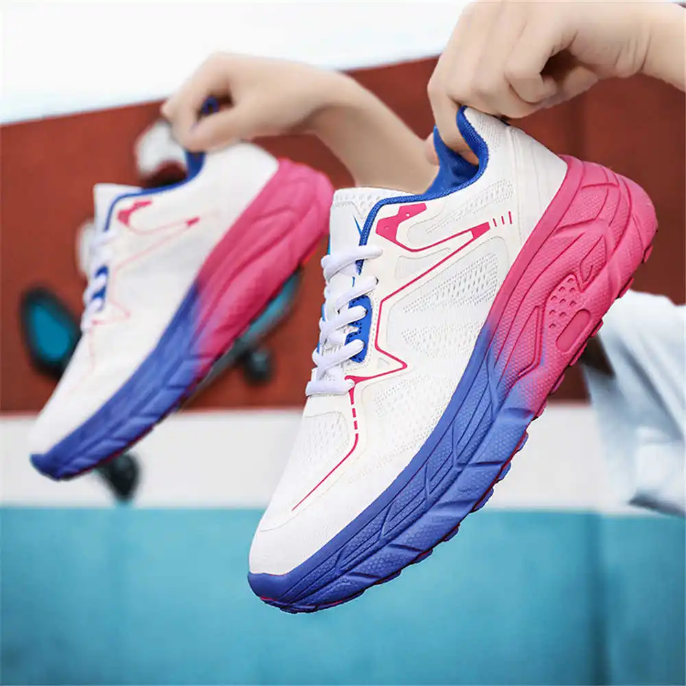 Does Not Slip Size 37 Shoes Si - Formal Evening Wear Women Uk ulasan dan harga