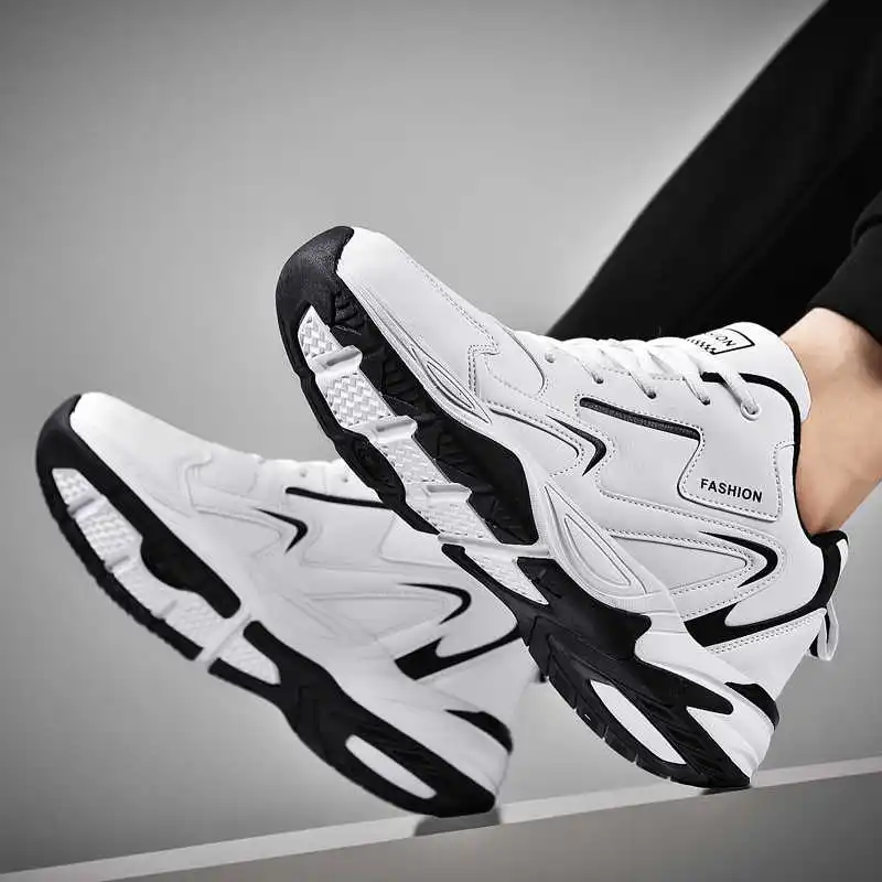 Cold-proof Spring Gym Sneakers - Formal Evening Wear Women Uk ulasan dan harga