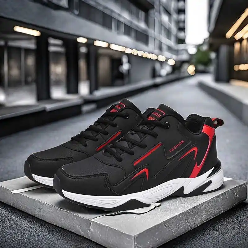 Cold-proof Spring Gym Sneakers - Formal Evening Wear Women Uk ulasan dan harga