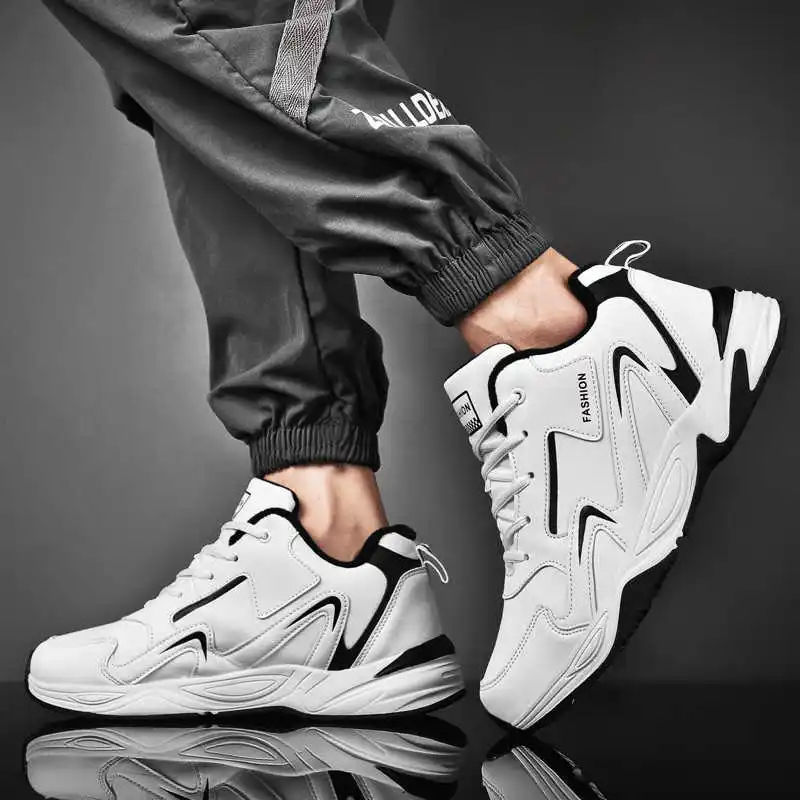 Cold-proof Spring Gym Sneakers - Formal Evening Wear Women Uk ulasan dan harga