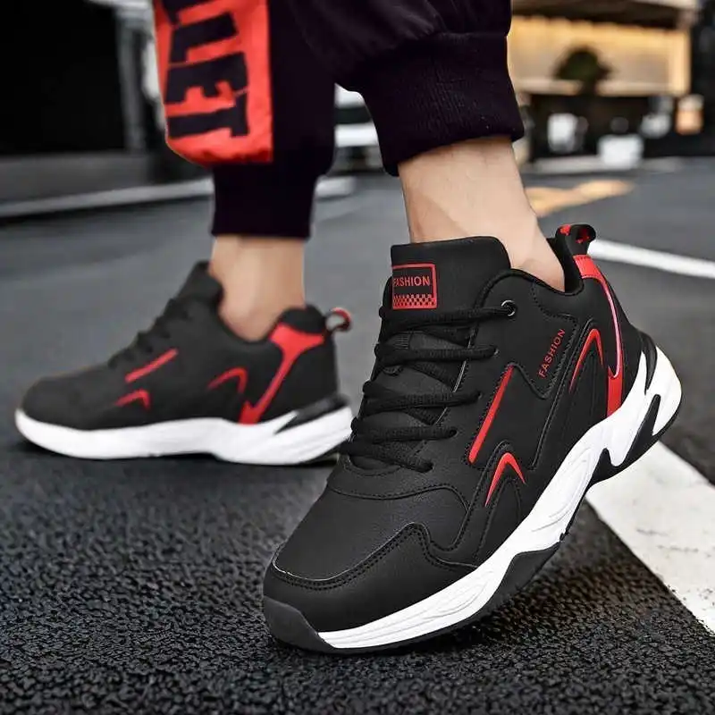 Cold-proof Spring Gym Sneakers - Formal Evening Wear Women Uk ulasan dan harga