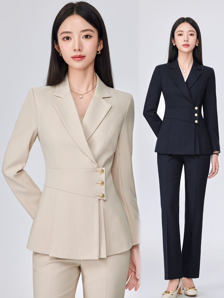Jewelry Store Women's Autumn N - Women Formal Wear Store ulasan dan harga