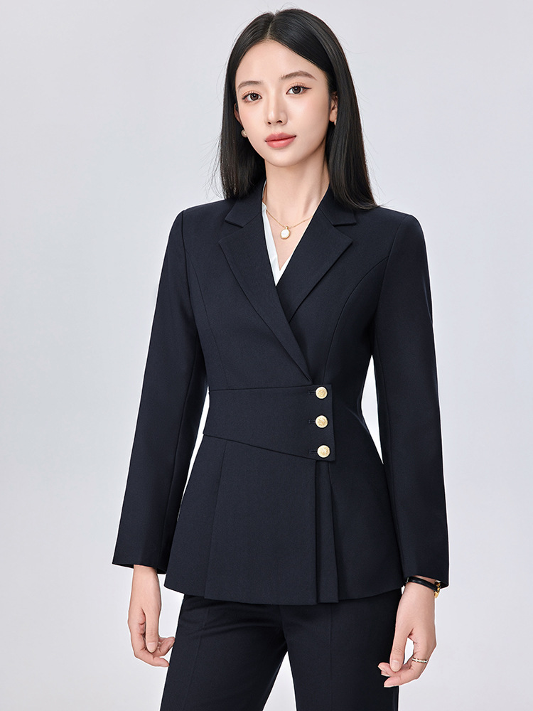 Jewelry Store Women's Autumn N - Women Formal Wear Store ulasan dan harga