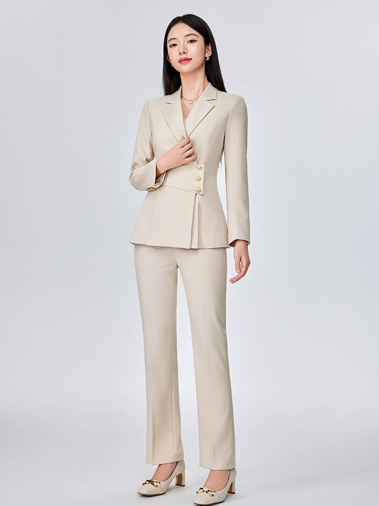 Jewelry Store Women's Autumn N - Women Formal Wear Store ulasan dan harga