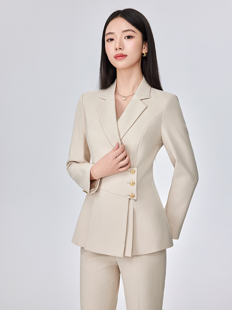 Jewelry Store Women's Autumn N - Women Formal Wear Store ulasan dan harga