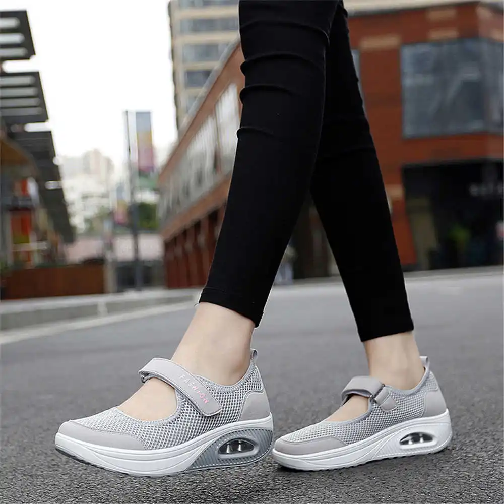 36-41 Demi-season Colored Snea - Formal Evening Wear Women Uk ulasan dan harga