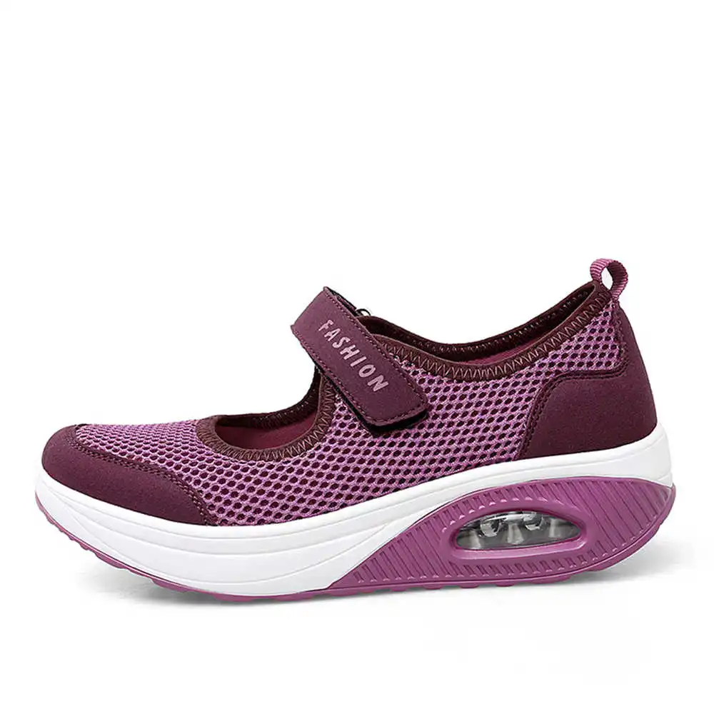 36-41 Demi-season Colored Snea - Formal Evening Wear Women Uk ulasan dan harga