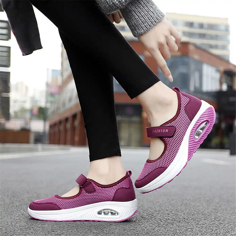 36-41 Demi-season Colored Snea - Formal Evening Wear Women Uk ulasan dan harga