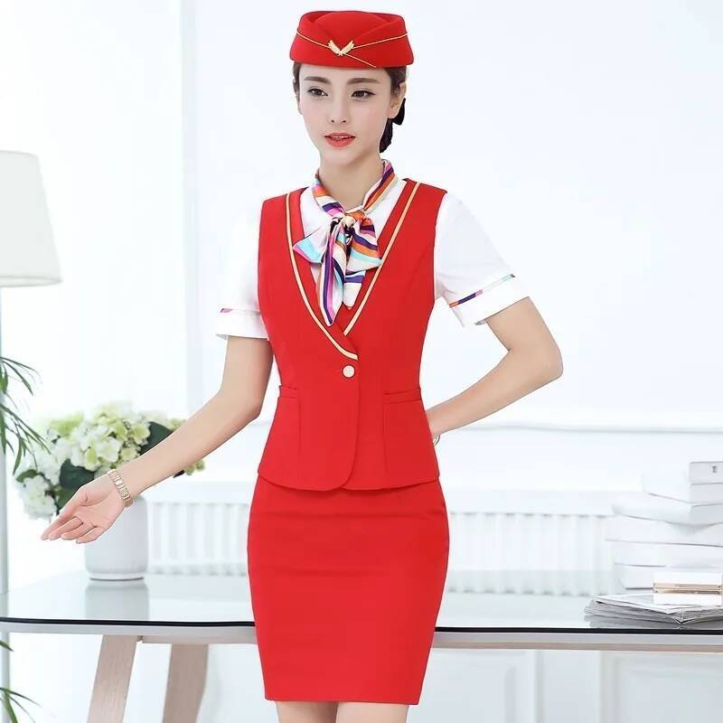 Formal Women Business Suits Wi - Women Formal Wear Blazers ulasan dan harga