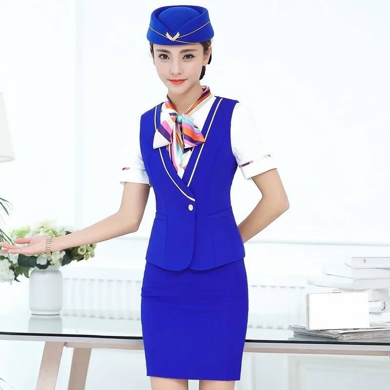 Formal Women Business Suits Wi - Women Formal Wear Blazers ulasan dan harga