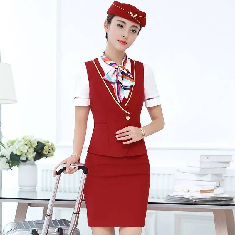 Formal Women Business Suits Wi - Women Formal Wear Blazers ulasan dan harga