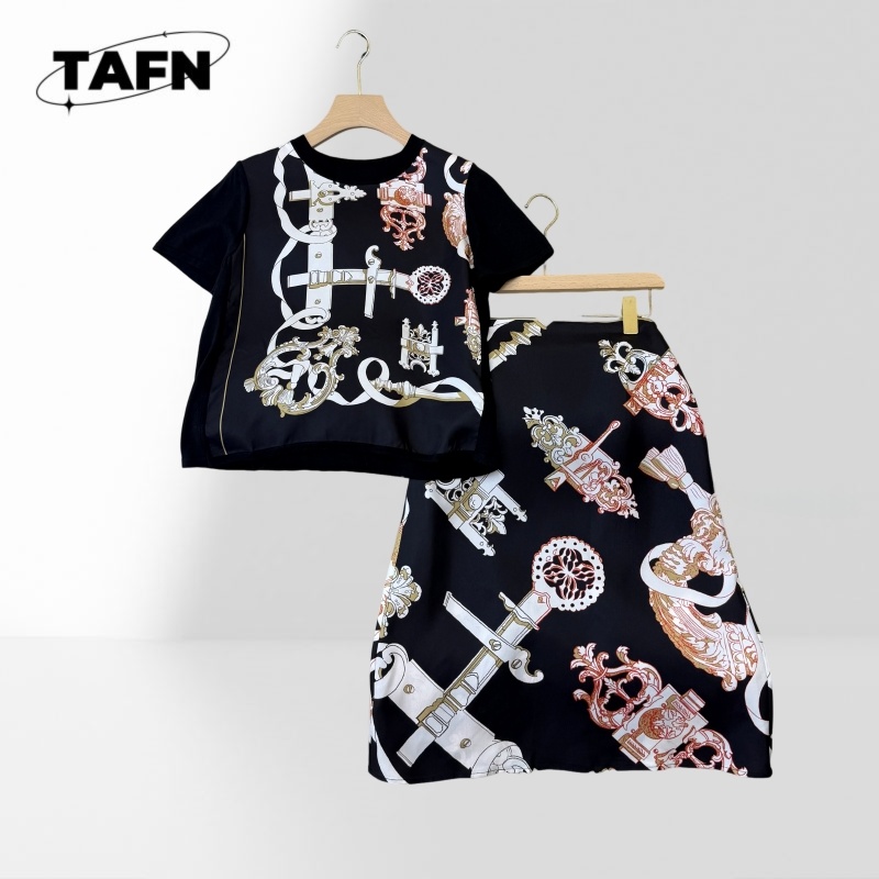 100% Silk Premium Women's Eleg - Women'S Formal Evening Wear Tops ulasan dan harga
