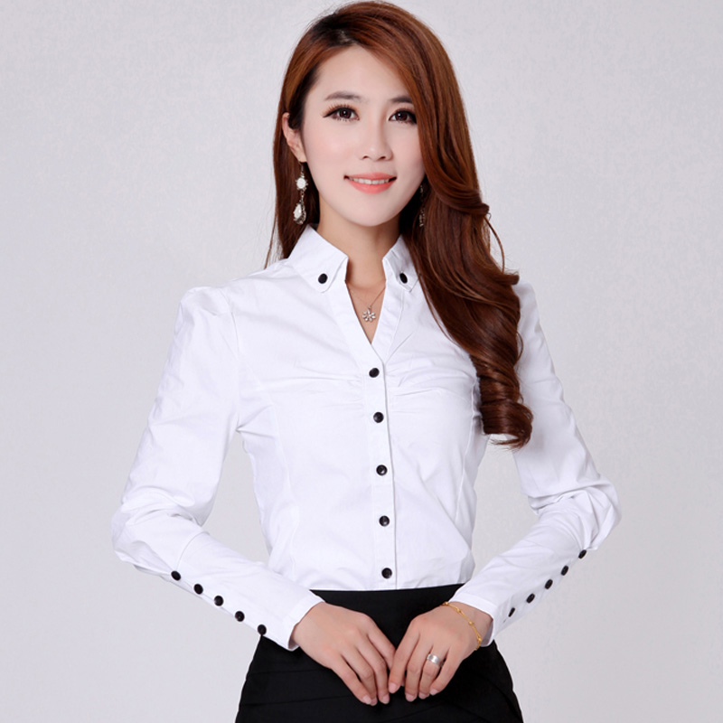 Spring And Autumn New Women'S  - Women Formal Wear Dress ulasan dan harga